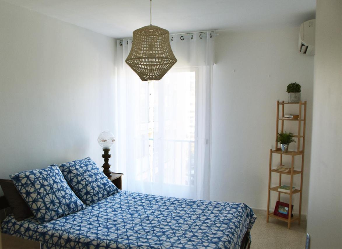 T3 Spacieux Et Lumineux A 5Min Du Port De Sanary - Fleur De Mai Apartment Εξωτερικό φωτογραφία